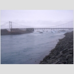 25_015 Jokulsarlon.jpg